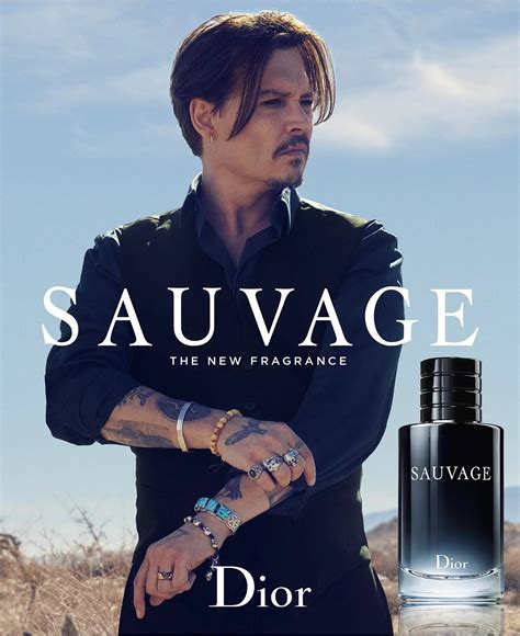 savash dior